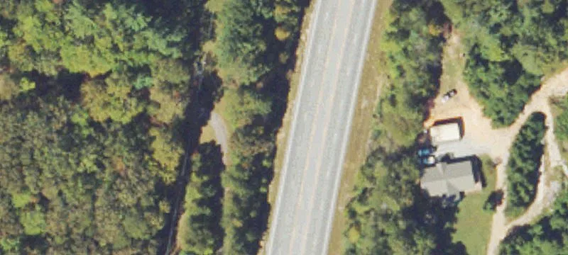 Blue Ridge Development Opportunity