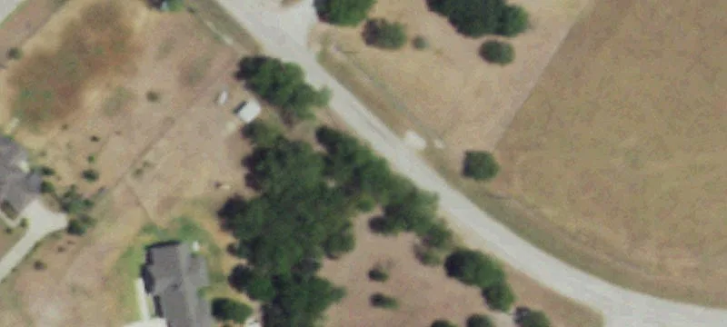 Commercial Land on Carrabba Road