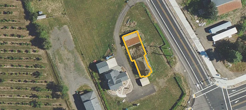 23 AC Cooper Mountain Development