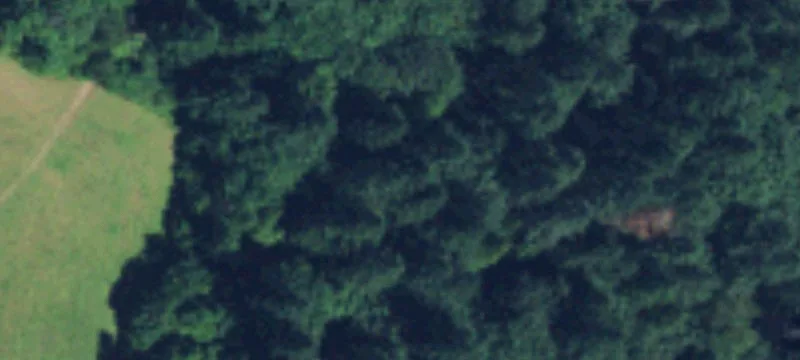 Commercial Lots Near Walmart