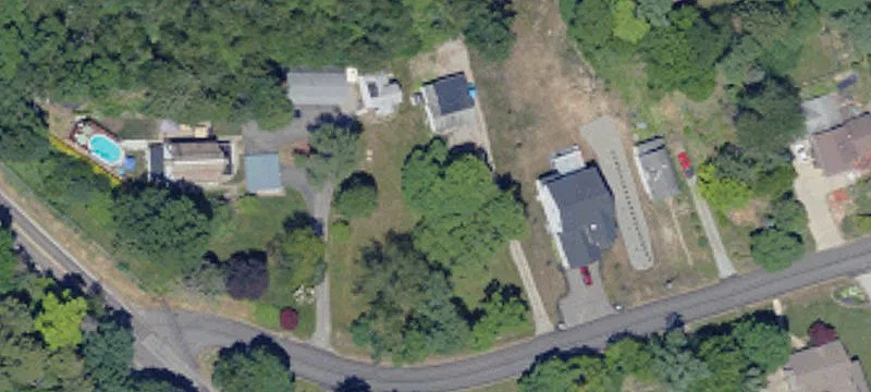 Prime Industrial/Commercial Development Opportunity