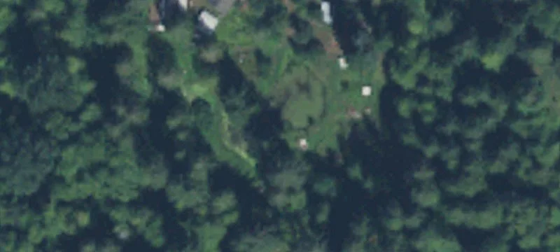 Prime Land Near Bonney Lake