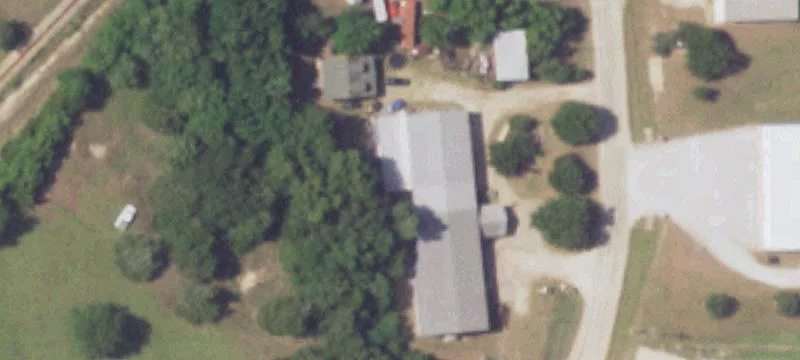 Commercial Development Land For Sale