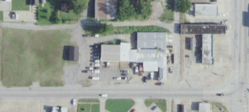 Turnkey Car Wash in Bristow