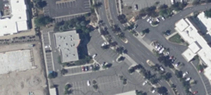Professional Office Space Available