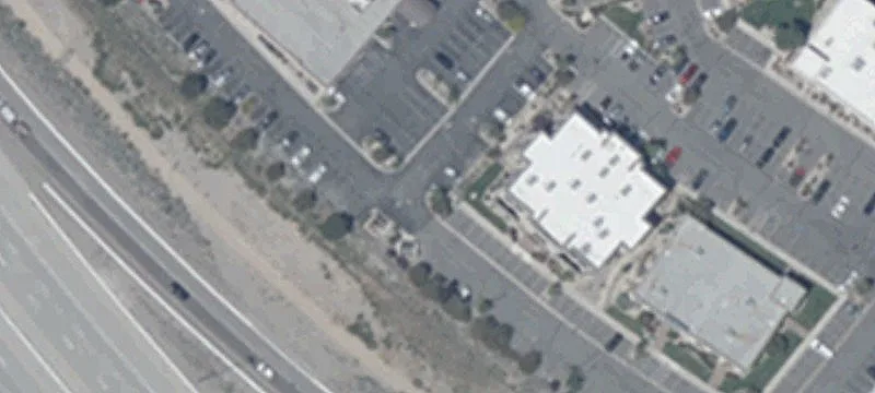 South Reno Office Space Available