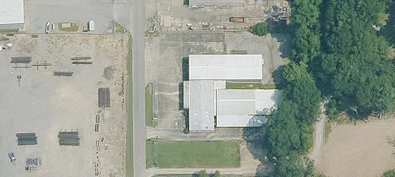 Office and Warehouse Space Available