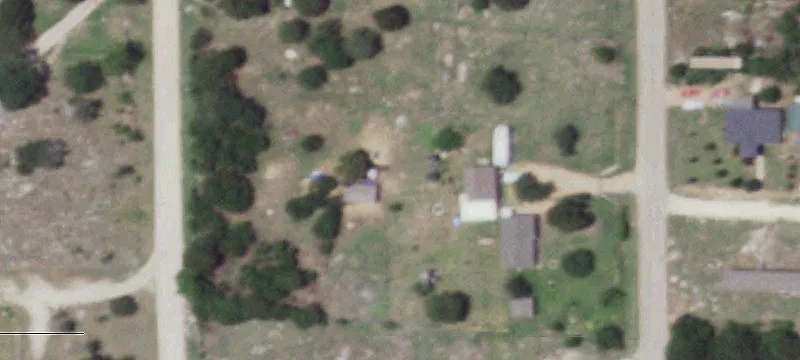 Burnet Commercial Property For Sale