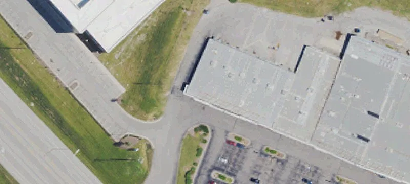 Commercial Lot in Prime Location