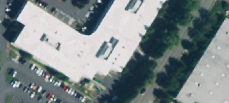 Auburn Office Space For Lease