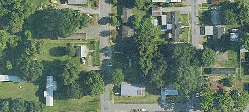 Commercial Property in Broussard, LA