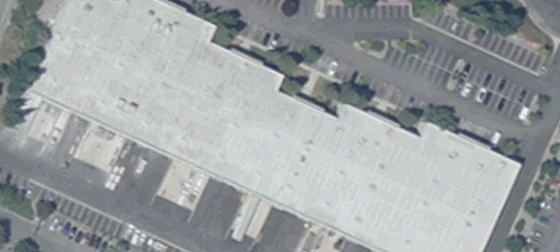 Industrial Flex Suite Sublease