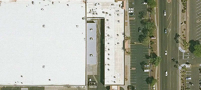 Phoenix Medical Office Sublease