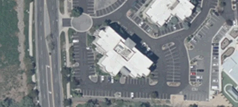 Reno Office Suites For Lease