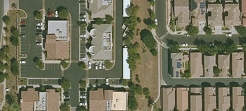 Medical Office Space in Gilbert