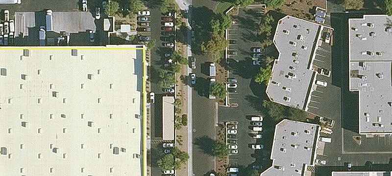Tempe Office Space For Rent