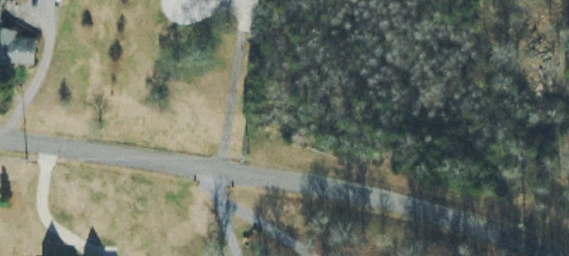 Residential Development Opportunity in Brentwood