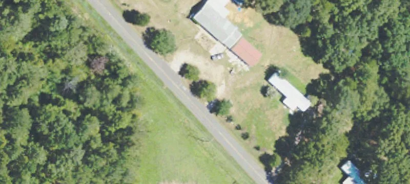 Versatile Property with Redevelopment Potential