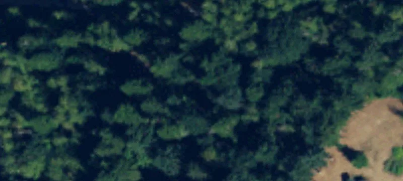 Camano Island Building Lots