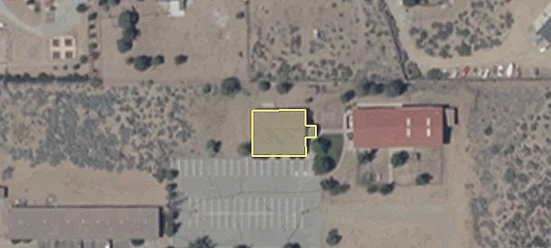 Commercial and Warehouse Buildings For Sale