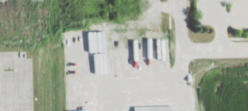 Land for Hotel, Office, Flex
