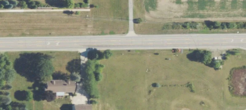 Prime Development Land For Sale