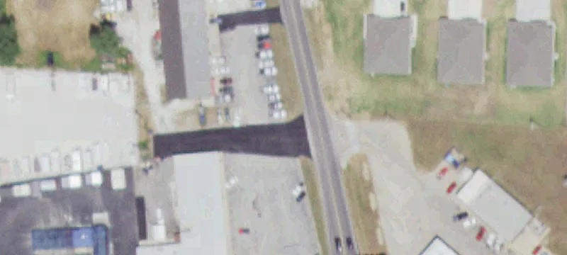 Versatile Commercial Property For Sale