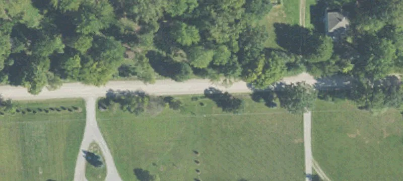 20.63 Acres Agricultural Land Parcels