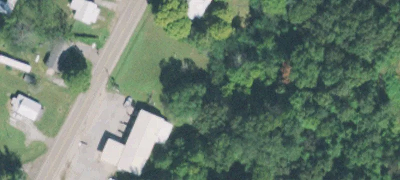 Profitable Business Opportunity on Highway 70