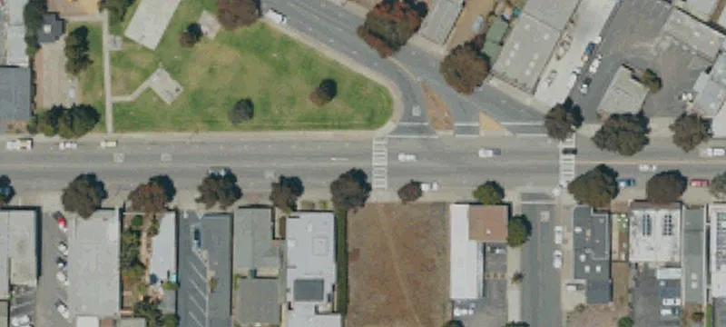 Coastal Land in Morro Bay