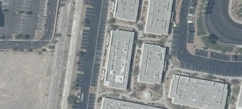 Prime Location in Origin Business Park