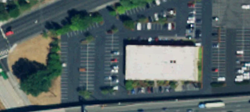 Renton Land For Sale