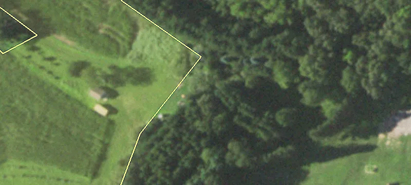 Highway Interchange Commercial Property For Sale