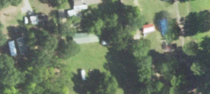 Versatile Commercial Property on 2.4 Acres