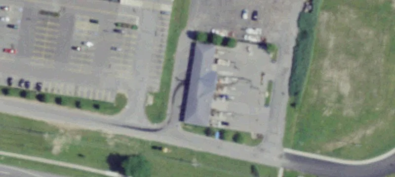 Land For Lease Near Wegmans