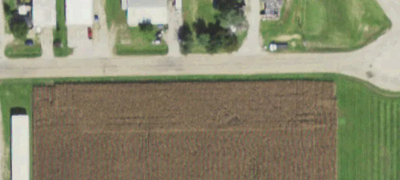 Mendota, Illinois Lease Opportunity