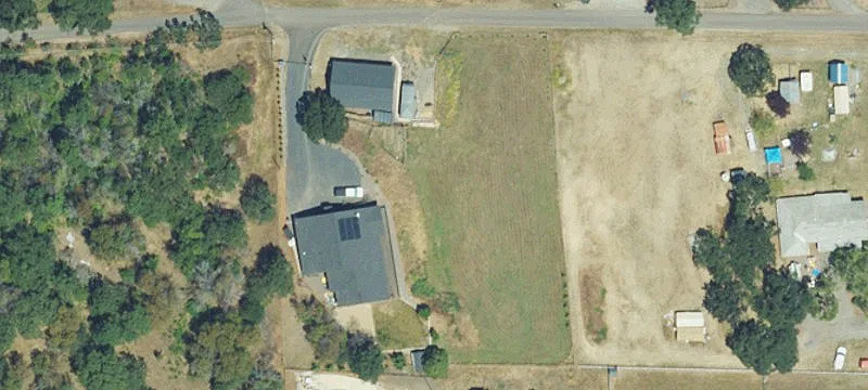 High Exposure Commercial Site