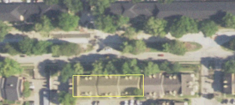 Greens Parkway Office Space Available