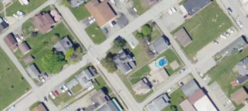 22.5 Acre Development Opportunity