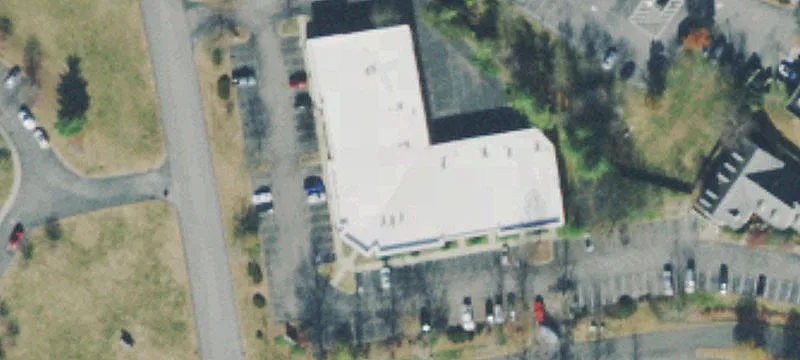 Goodlettsville Office Park Land Available