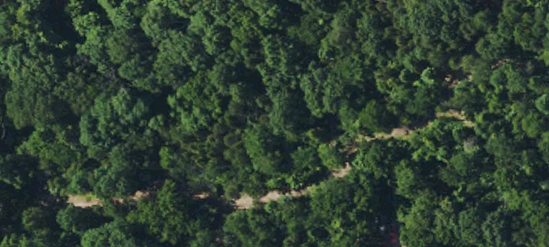 Hurstbourne Parkway Multi-Family Development Land