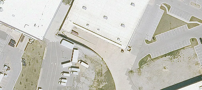 NNN Leased Investment Opportunity