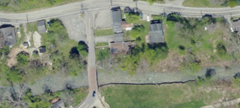 Collier Township Restaurant/Retail Opportunity
