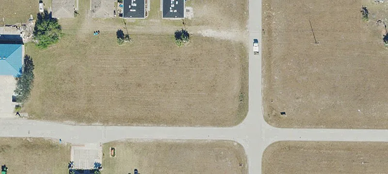 Cape Coral Commercial Property Bundle