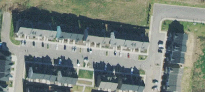 High-Traffic Commercial Land Opportunity