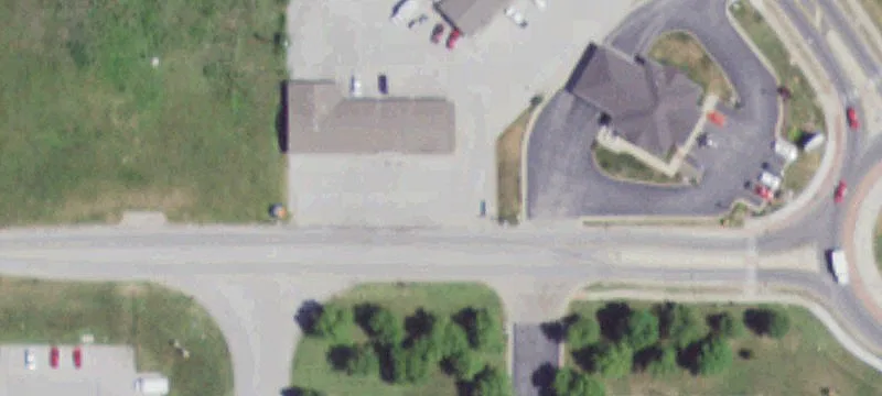 Commercial Property in Carthage, Missouri