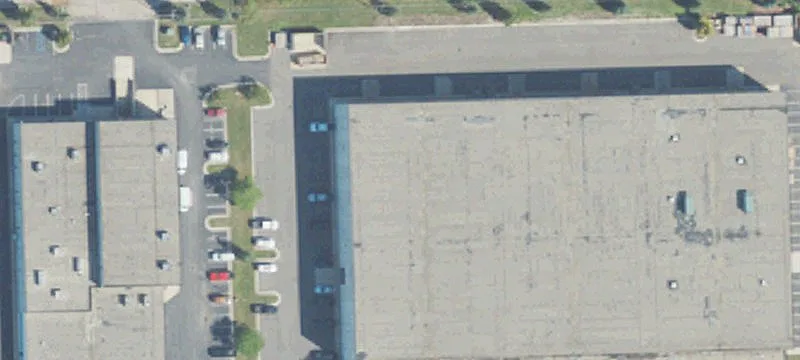 Office/Hi-Tech Space For Lease