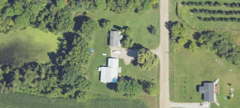 M-37 Road Business Opportunity