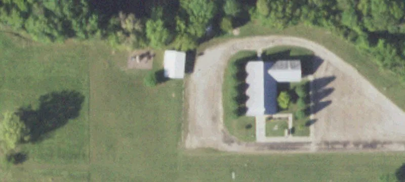 Corner Lot Redevelopment Opportunity