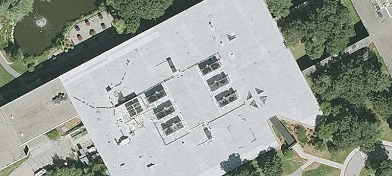 Office/Flex Space Sub-Lease Available